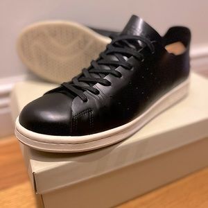 Rare Barney’s New York x Adidas Stan Smith men's sneakers